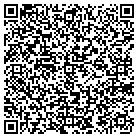 QR code with Shannon Renee's Formal Wear contacts