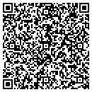 QR code with Vip Weddings contacts