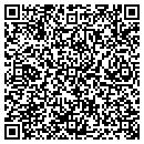 QR code with Texas Crystal CO contacts