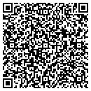 QR code with Beverly White contacts
