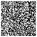 QR code with Down Range Tactical contacts