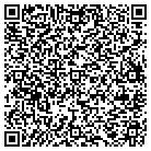 QR code with Quantico Arms & Tactical Supply contacts