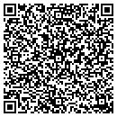QR code with Turner Saddlery contacts