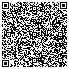 QR code with By Barak LLC contacts