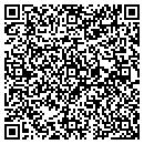 QR code with Stage Scene Theatrical Supply contacts