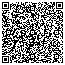 QR code with Eagle Global Supplies LLC contacts