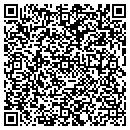 QR code with Gusys Uniforms contacts