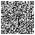 QR code with S & H Uniforms contacts