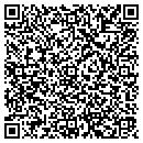 QR code with Hair Maxx contacts