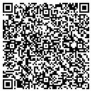 QR code with Isis Collection Inc contacts