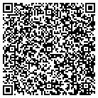 QR code with Michele's Barber-Styling contacts