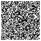 QR code with Stat Enterprises By Amy LLC contacts