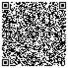 QR code with Evince International LLC contacts
