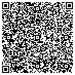 QR code with Sunshine Coffee Company contacts