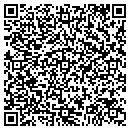 QR code with Food Gift Baskets contacts