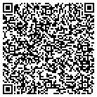 QR code with Is It Time For a Change? contacts