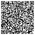 QR code with Juice Club Inc contacts