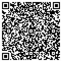 QR code with New Cafe contacts