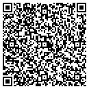 QR code with Tropicjuice contacts