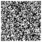 QR code with Lifemax Independent Distributor contacts