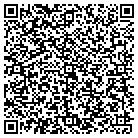 QR code with Oriental Supermarket contacts