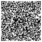 QR code with Gutierrez Live Poultry Corp contacts