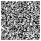 QR code with Kikiriki Live Poultry Inc contacts