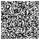 QR code with Michael Demattio Poultry contacts
