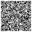 QR code with Nick's Poultry Inc contacts