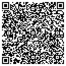QR code with Owens Poultry Farm contacts