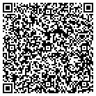 QR code with Savory Spice Shop contacts