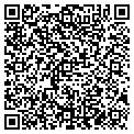 QR code with Heron White Tea contacts