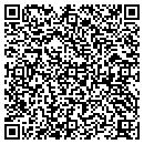 QR code with Old Towne Books & Tea contacts
