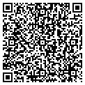 QR code with Once Upon A Tea Room contacts