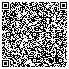 QR code with Satellite Coffee & Tea contacts