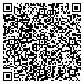 QR code with Tea Thyme Cafe contacts