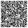 QR code with Tea Together contacts