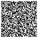 QR code with Teatotaller Tea House contacts