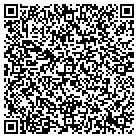 QR code with Aloha Water Co Inc contacts