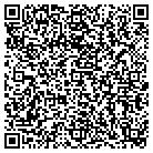 QR code with Anita Spring Water CO contacts