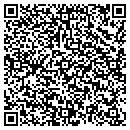 QR code with Carolina Water CO contacts