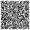 QR code with Eola Bottling CO contacts