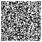 QR code with Friendship Water System contacts