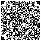 QR code with Jordan's Hot Water Extraction contacts