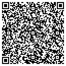 QR code with Menehune Water CO Inc contacts