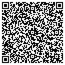 QR code with Nantze Springs Inc contacts