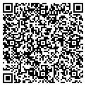 QR code with Tropic Water contacts
