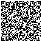 QR code with Mid South Vending CO Inc contacts