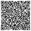 QR code with weightloss.in-albany-ga.com contacts