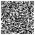 QR code with Army & Things contacts